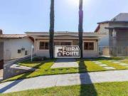 Casa / Sobrado em Condomínio para Venda em Valinhos/SP...