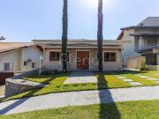 Casa / Sobrado em Condomínio para Venda em Valinhos/SP...