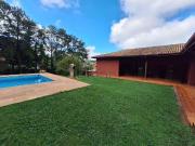 Casa / Sobrado em Condomínio para Venda em Valinhos/SP...