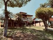 Casa / Sobrado em Condomínio para Venda em Valinhos/SP...