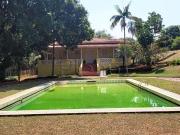 Casa / Sobrado em Condomínio para Venda em Valinhos/SP...