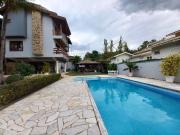 Casa / Sobrado em Condomínio para Venda em Valinhos/SP...