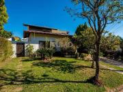 Casa / Sobrado em Condomínio para Venda em Valinhos/SP...