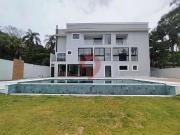 Casa / Sobrado em Condomínio para Venda em Valinhos/SP...