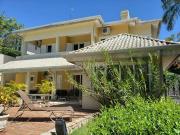 Casa / Sobrado em Condomínio para Venda em Valinhos/SP...