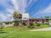 Casa / Sobrado em Condomínio para Venda em Valinhos/SP...