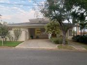 Casa / Sobrado em Condomínio para Venda em Valinhos/SP...