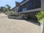 Casa / Sobrado em Condomínio para Venda em Valinhos/SP...