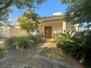 Casa / Sobrado em Condomínio para Venda em Valinhos/SP...