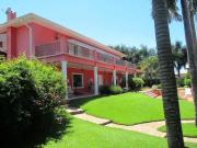 Casa / Sobrado em Condomínio para Venda em Valinhos/SP...