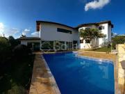 Casa / Sobrado em Condomínio para Venda em Valinhos/SP...