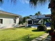 Casa / Sobrado em Condomínio para Venda em Valinhos/SP...