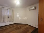 Casa / Sobrado em Condomínio para Venda em Valinhos/SP...