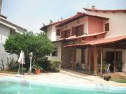 Casa / Sobrado em Condomínio para Venda em Valinhos/SP...