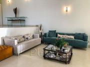 Casa / Sobrado em Condomínio para Venda em Valinhos/SP...