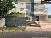 Casa / Sobrado em Condomínio para Venda em Valinhos/SP...