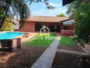 Casa / Sobrado em Condomínio para Venda em Valinhos/SP...