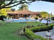 Casa / Sobrado em Condomínio para Venda em Valinhos/SP...