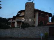 Casa / Sobrado em Condomínio para Venda em Valinhos/SP...