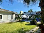 Casa / Sobrado em Condomínio para Venda em Valinhos/SP...