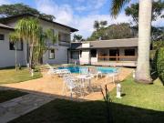 Casa / Sobrado em Condomínio para Venda em Valinhos/SP...