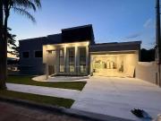 Casa / Sobrado em Condomínio para Venda em Valinhos/SP...