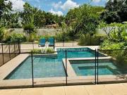 Casa / Sobrado em Condomínio para Venda em Valinhos/SP...