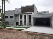 Casa / Sobrado em Condomínio para Venda em Valinhos/SP...