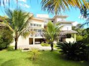 Casa / Sobrado em Condomínio para Venda em Valinhos/SP...