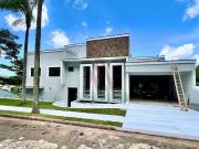 Casa / Sobrado em Condomínio para Venda em Valinhos/SP...