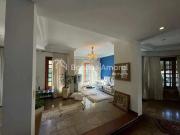 Casa / Sobrado em Condomínio para Venda em Valinhos/SP...