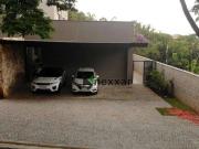 Casa / Sobrado em Condomínio para Venda em Valinhos/SP...