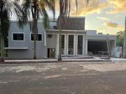 Casa / Sobrado em Condomínio para Venda em Valinhos/SP...