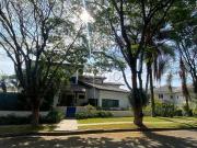 Casa / Sobrado em Condomínio para Venda em Valinhos/SP...