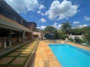 Casa / Sobrado em Condomínio para Venda em Valinhos/SP...