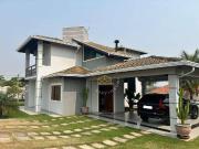 Casa / Sobrado em Condomínio para Venda em Valinhos/SP...