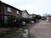 Casa / Sobrado em Condomínio para Venda em Valinhos/SP...