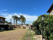 Casa / Sobrado em Condomínio para Venda em Valinhos/SP...