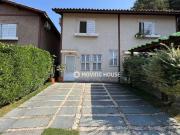 Casa / Sobrado em Condomínio para Venda em Valinhos/SP...