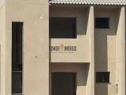 Casa / Sobrado em Condomínio para Venda em Valinhos/SP...