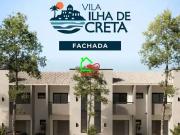 Casa / Sobrado em Condomínio para Venda em Valinhos/SP...