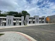 Casa / Sobrado em Condomínio para Venda em Valinhos/SP...