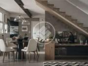 Casa / Sobrado em Condomínio para Venda em Valinhos/SP...