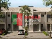 Casa / Sobrado em Condomínio para Venda em Valinhos/SP...