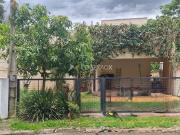 Casa / Sobrado em Condomínio para Venda em Valinhos/SP...