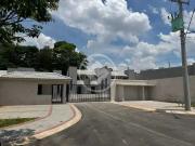 Casa / Sobrado em Condomínio para Venda em Valinhos/SP...