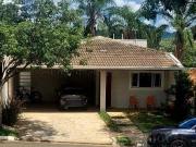 Casa / Sobrado em Condomínio para Venda em Valinhos/SP...