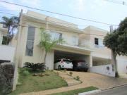 Casa / Sobrado em Condomínio para Venda em Valinhos/SP...