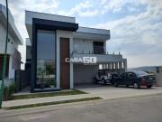 Casa / Sobrado em Condomínio para Venda em Valinhos/SP...