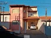 Casa / Sobrado em Condomínio para Venda em Valinhos/SP...